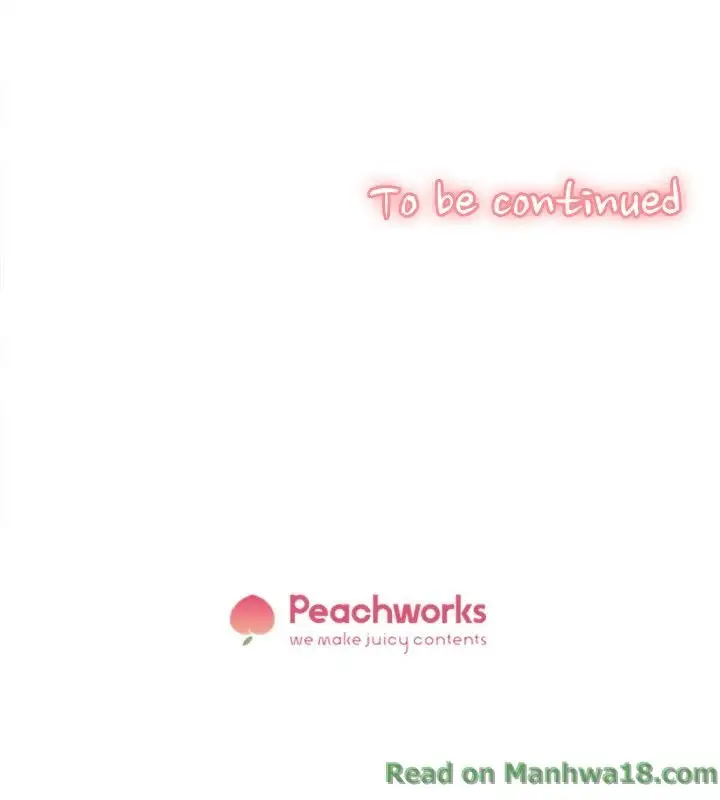 Her 4 Incher - Chapter 57 [photo 32] - MangaPorn