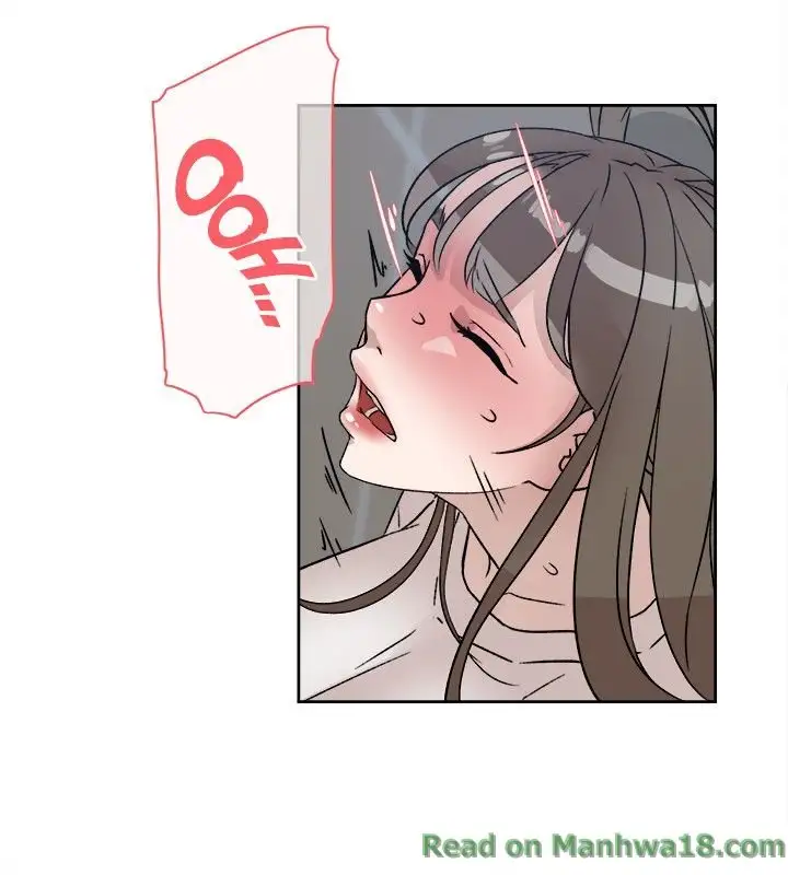 Her 4 Incher - Chapter 57 [photo 4] - MangaPorn