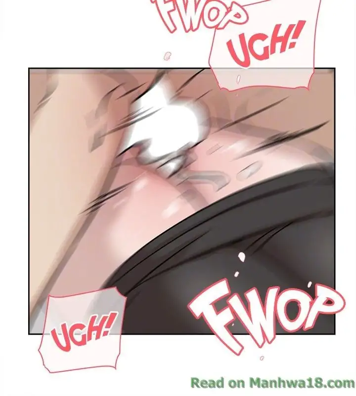 Her 4 Incher - Chapter 57 [photo 8] - MangaPorn