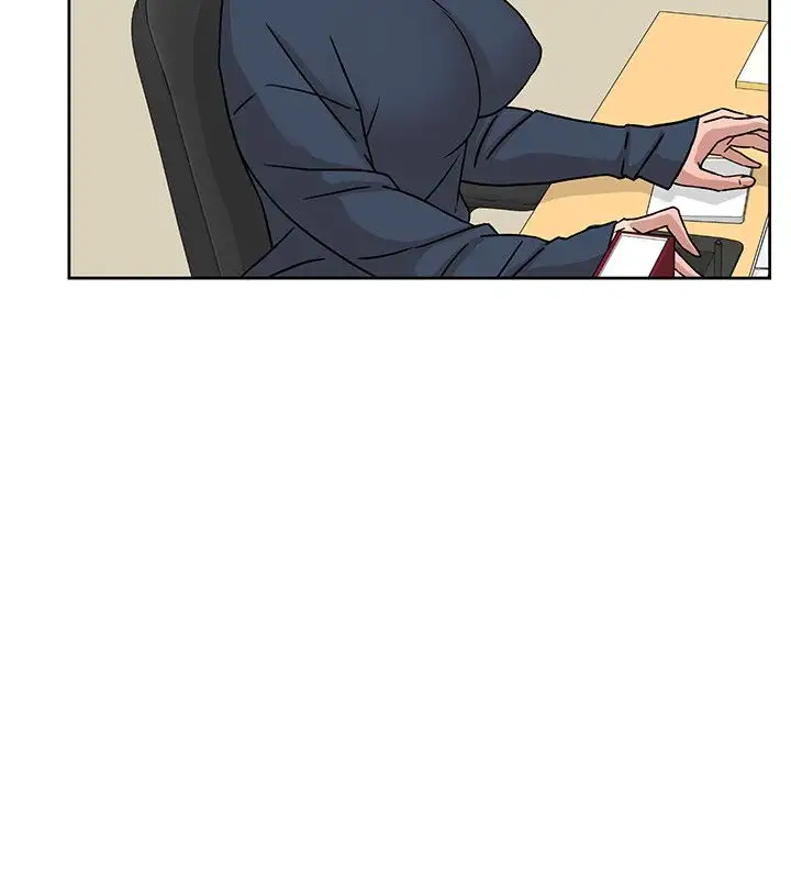 Her 4 Incher - Chapter 58 [photo 2] - MangaPorn