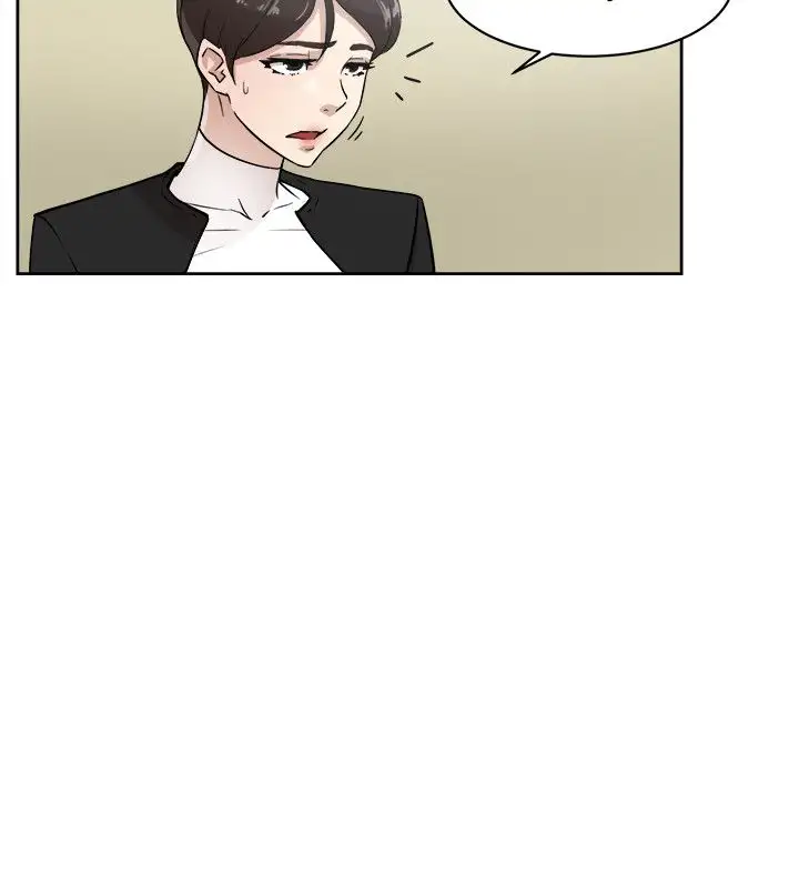 Her 4 Incher - Chapter 58 [photo 28] - MangaPorn