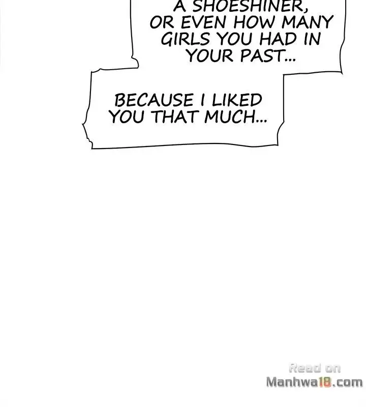 Her 4 Incher - Chapter 70 [photo 12] - MangaPorn