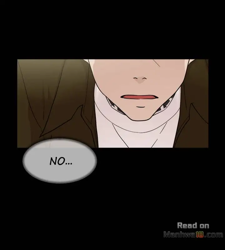 Her 4 Incher - Chapter 70 [photo 22] - MangaPorn