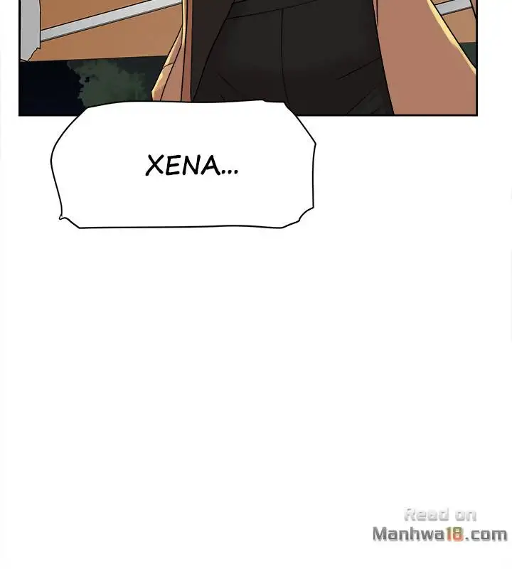 Her 4 Incher - Chapter 70 [photo 26] - MangaPorn