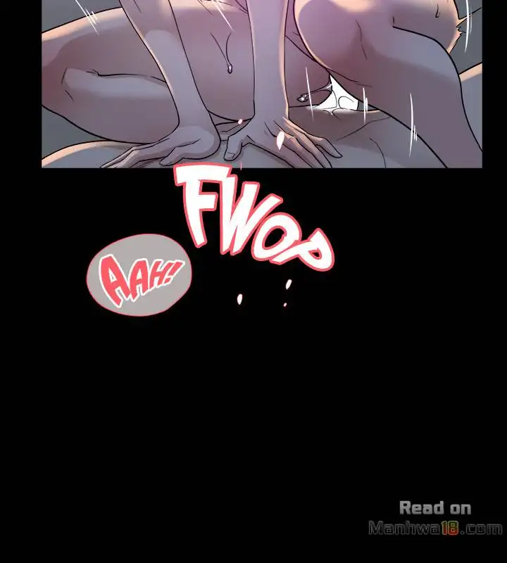 Her 4 Incher - Chapter 70 [photo 30] - MangaPorn