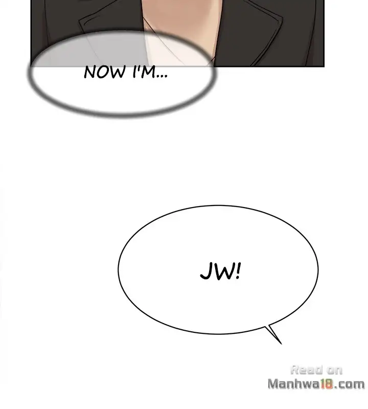 Her 4 Incher - Chapter 71 [photo 28] - MangaPorn