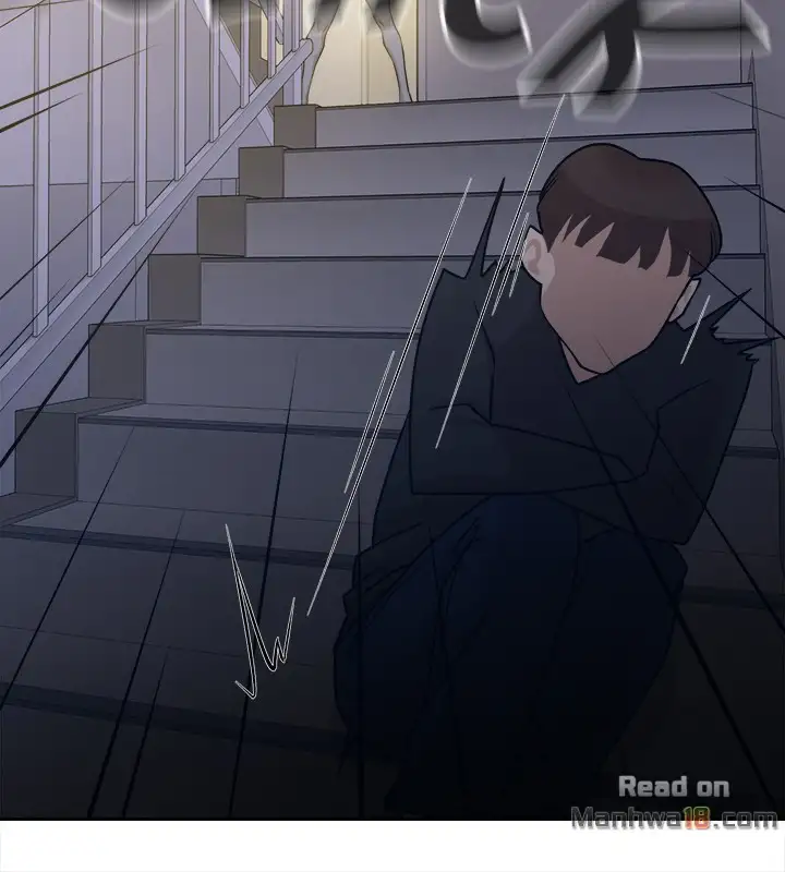 Her 4 Incher - Chapter 71 [photo 36] - MangaPorn