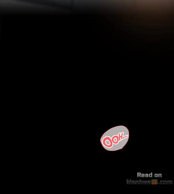 Her 4 Incher - Chapter 71 [photo 4] - MangaPorn