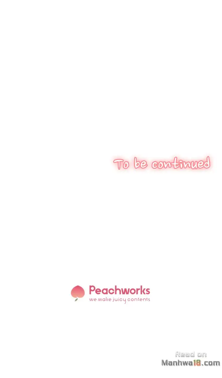 Her 4 Incher - Chapter 71 [photo 41] - MangaPorn