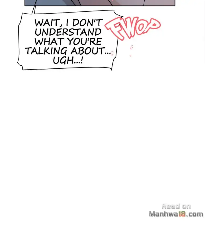 Her 4 Incher - Chapter 71 [photo 6] - MangaPorn