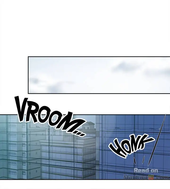 Her 4 Incher - Chapter 72 [photo 10] - MangaPorn