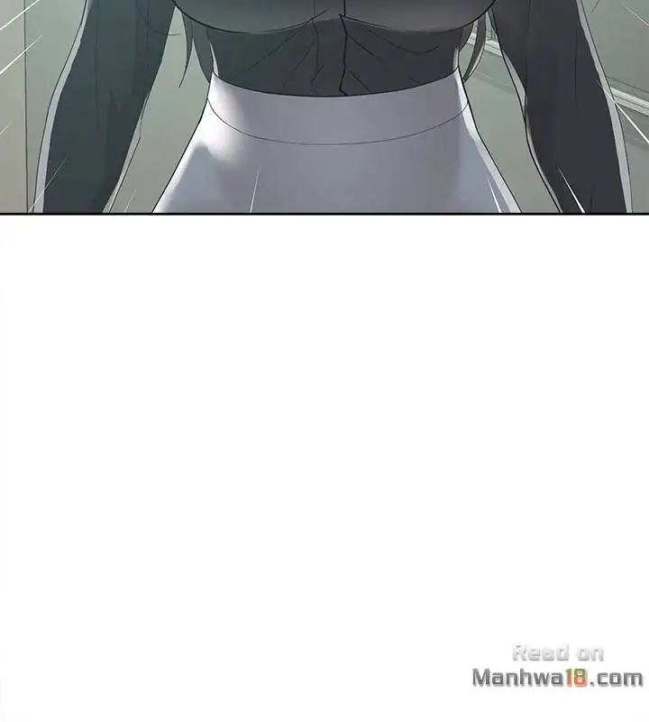 Her 4 Incher - Chapter 72 [photo 2] - MangaPorn