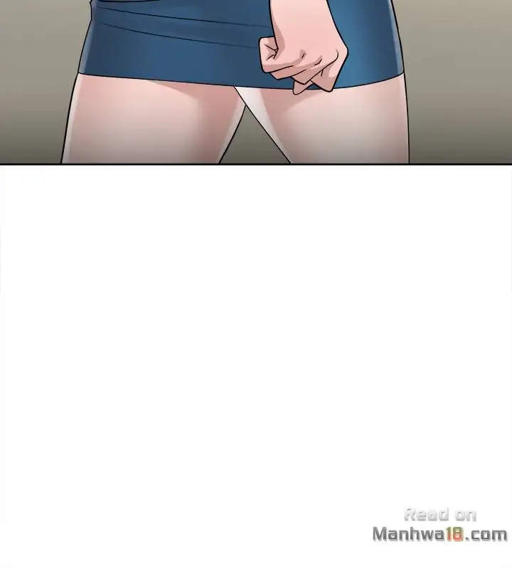 Her 4 Incher - Chapter 72 [photo 26] - MangaPorn