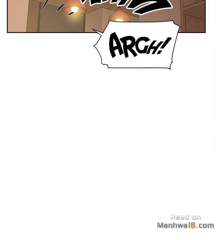 Her 4 Incher - Chapter 72 [photo 32] - MangaPorn