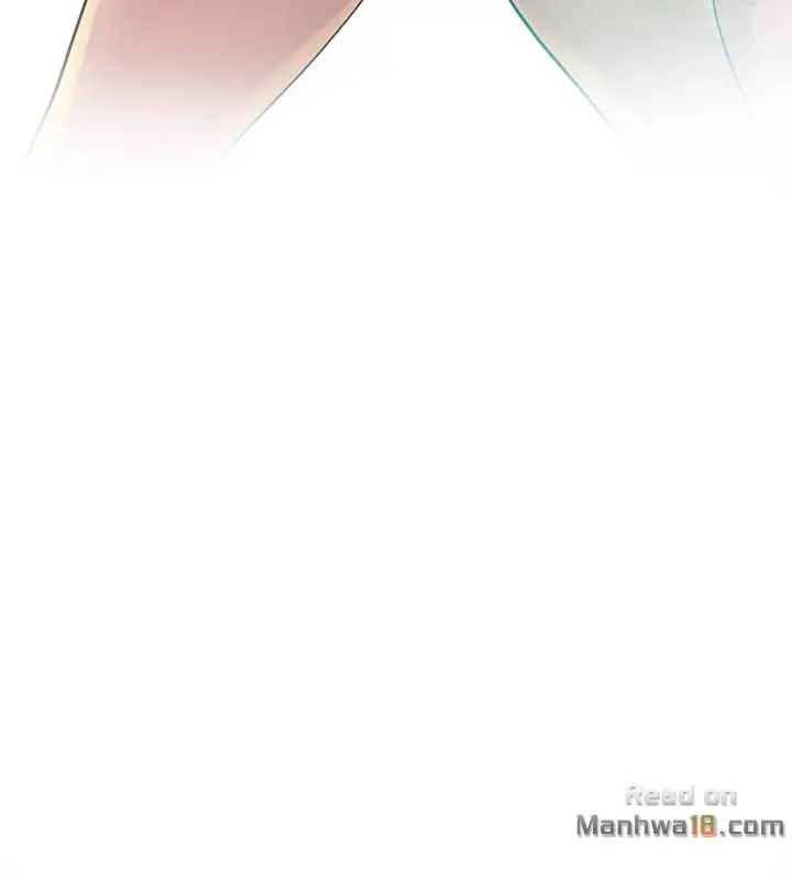 Her 4 Incher - Chapter 72 [photo 4] - MangaPorn