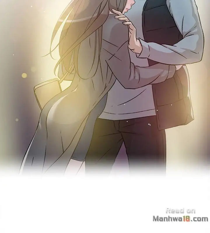 Her 4 Incher - Chapter 72 [photo 8] - MangaPorn