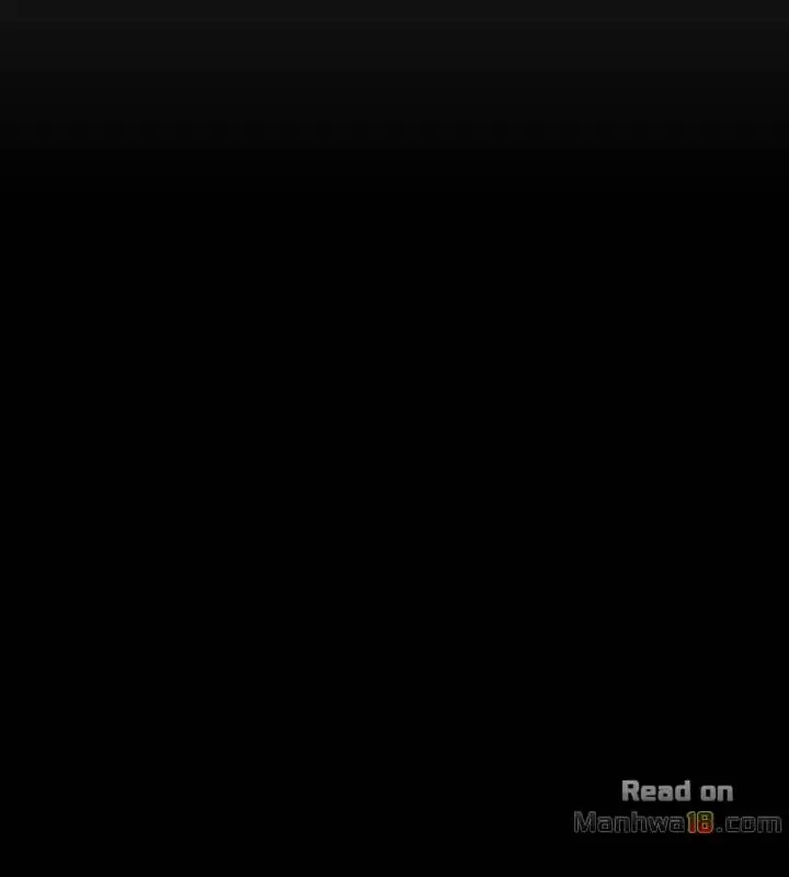 Her 4 Incher - Chapter 73 [photo 16] - MangaPorn