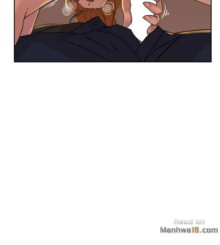 Her 4 Incher - Chapter 73 [photo 6] - MangaPorn