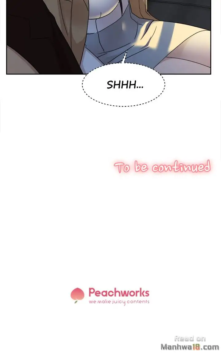 Her 4 Incher - Chapter 74 [photo 30] - MangaPorn