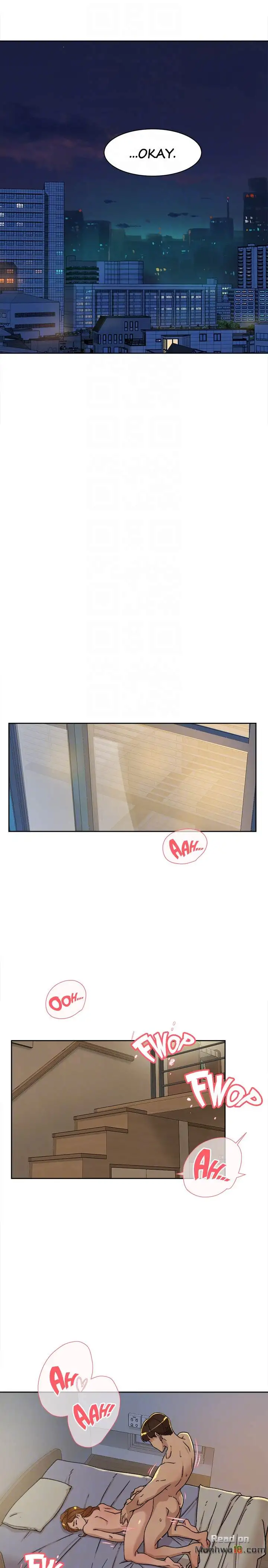 Her 4 Incher - Chapter 75 [photo 11] - MangaPorn