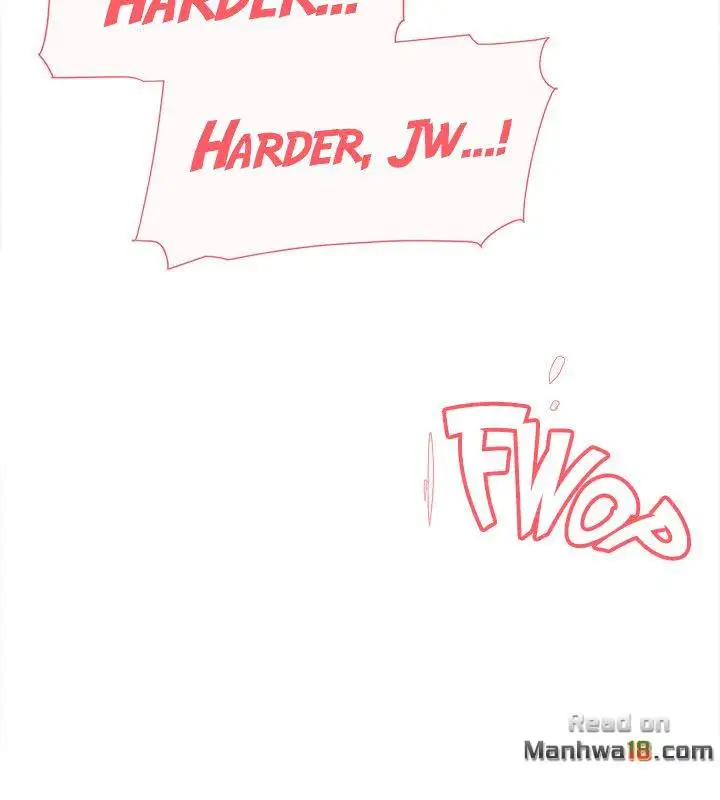 Her 4 Incher - Chapter 75 [photo 16] - MangaPorn