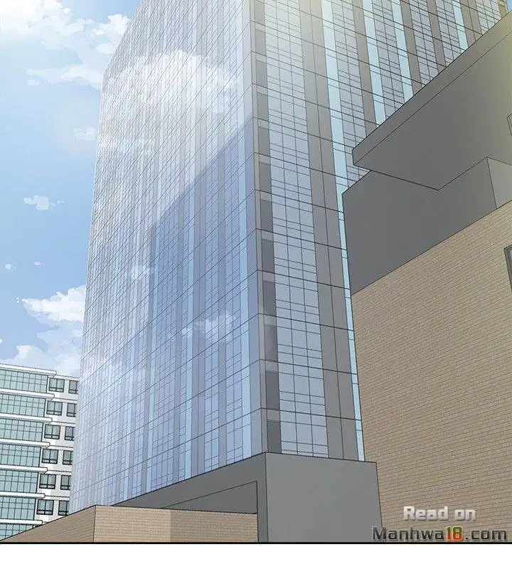 Her 4 Incher - Chapter 75 [photo 20] - MangaPorn