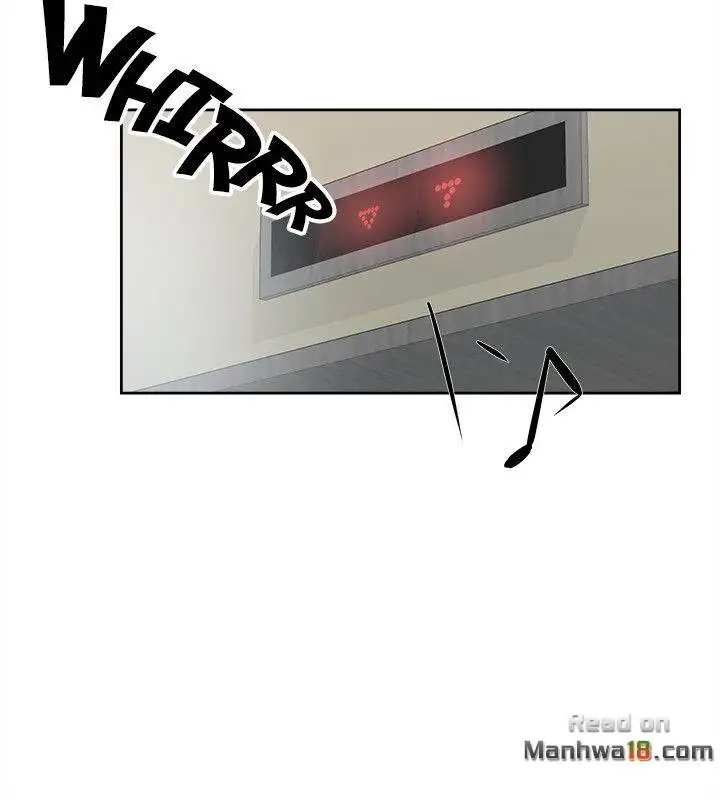 Her 4 Incher - Chapter 75 [photo 26] - MangaPorn