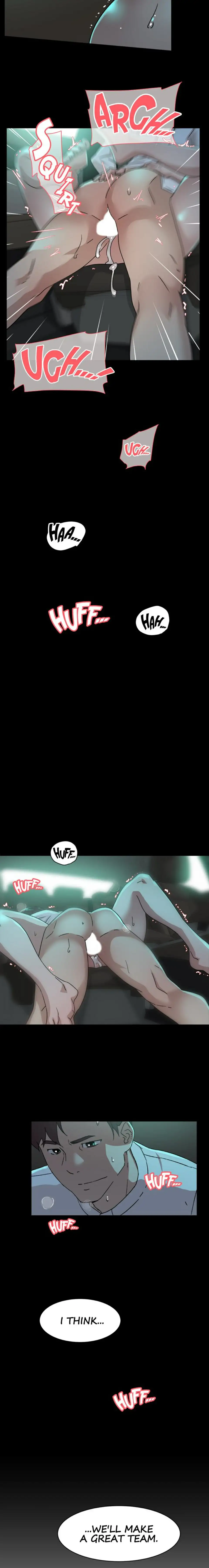 Her 4 Incher - Chapter 78 [photo 10] - MangaPorn