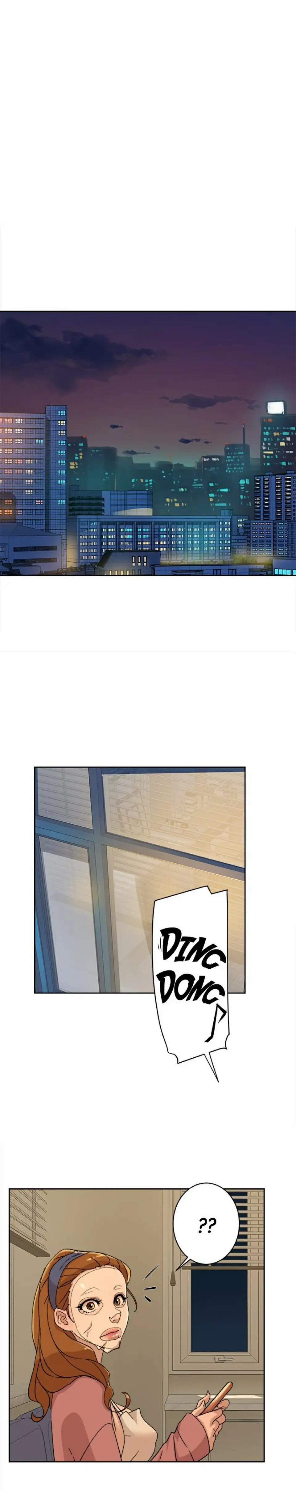 Her 4 Incher - Chapter 78 [photo 14] - MangaPorn