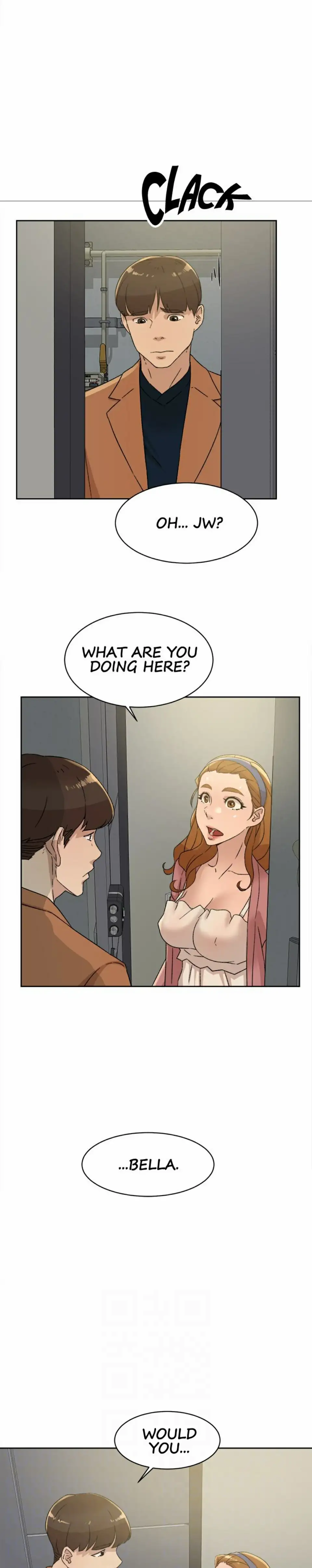 Her 4 Incher - Chapter 78 [photo 15] - MangaPorn