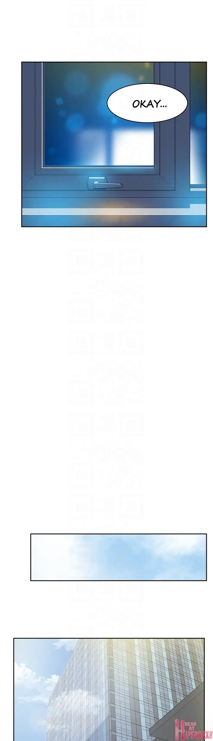 Her 4 Incher - Chapter 79 [photo 6] - MangaPorn