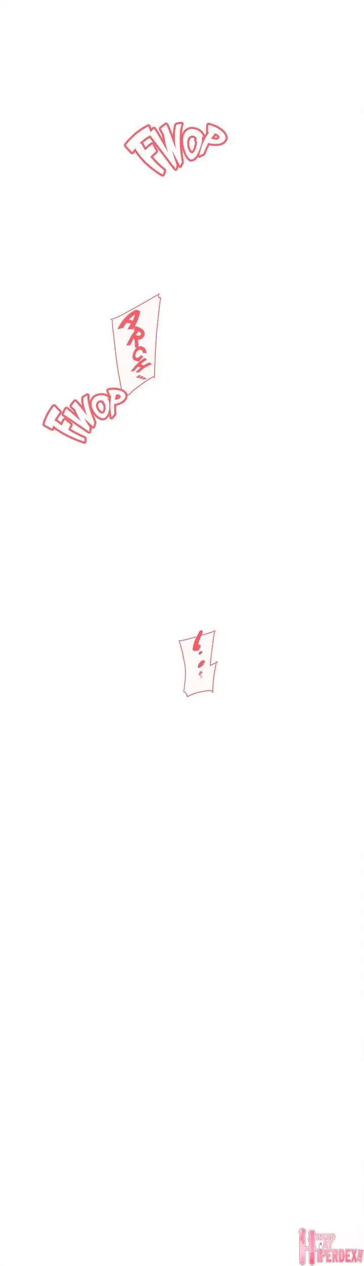 Her 4 Incher - Chapter 80 [photo 11] - MangaPorn