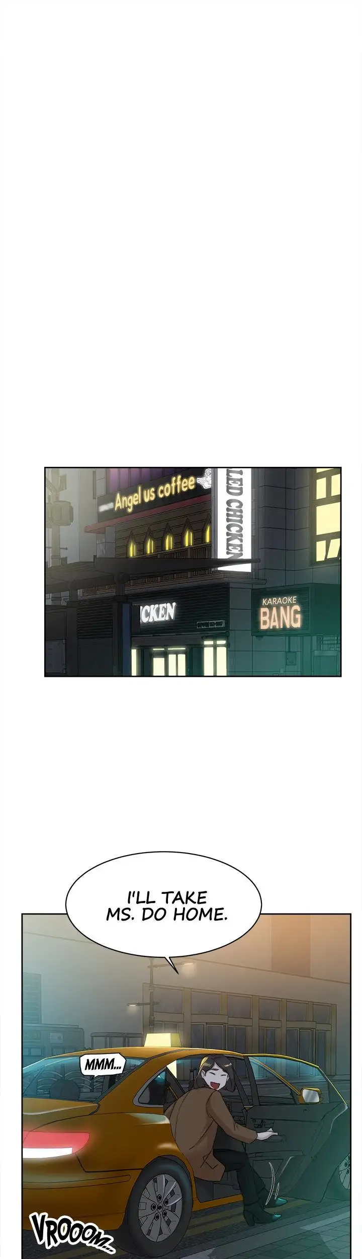 Her 4 Incher - Chapter 82 [photo 29] - MangaPorn