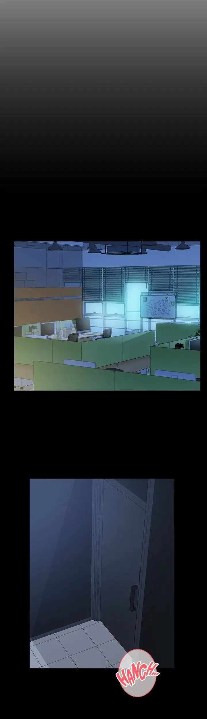 Her 4 Incher - Chapter 82 [photo 8] - MangaPorn