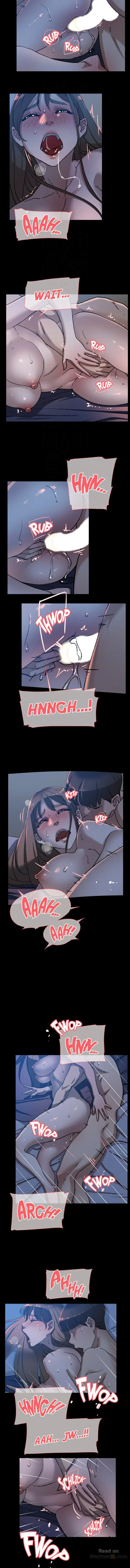 Her 4 Incher - Chapter 83 [photo 5] - MangaPorn