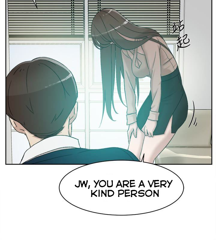 Her 4 Incher - Chapter 93 [photo 18] - MangaPorn