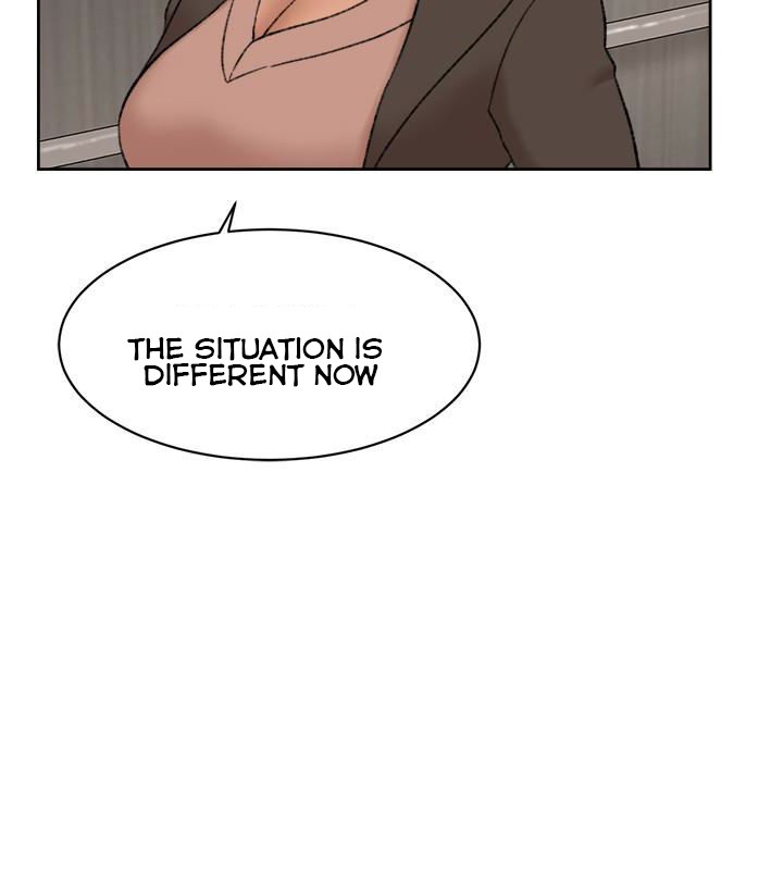 Her 4 Incher - Chapter 93 [photo 30] - MangaPorn