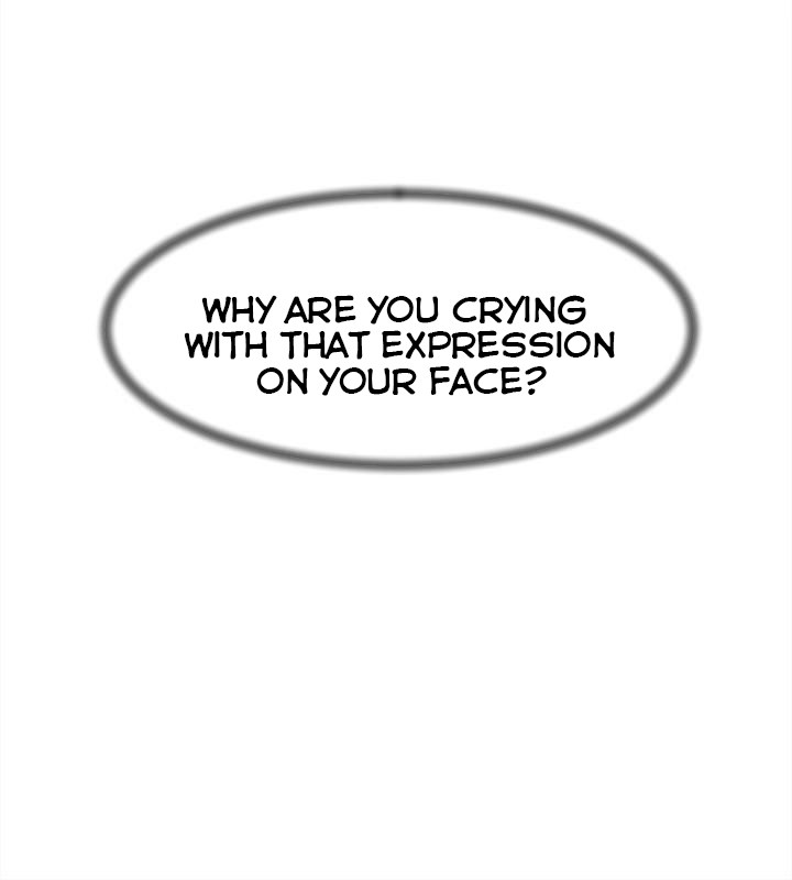 Her 4 Incher - Chapter 93 [photo 6] - MangaPorn