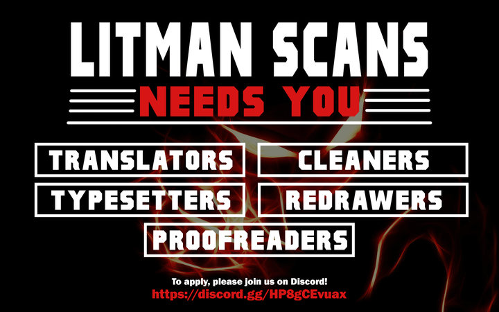 Her 4 Incher - Chapter 98 [photo 11] - MangaPorn