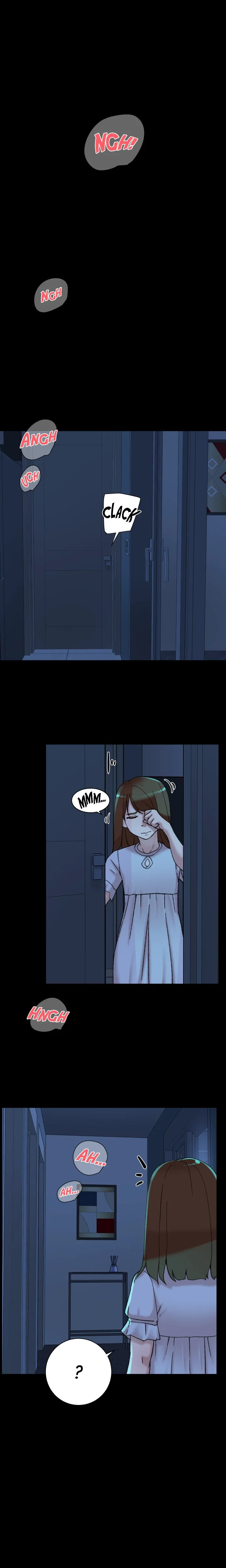 Her 4 Incher - Chapter 103 [photo 7] - MangaPorn