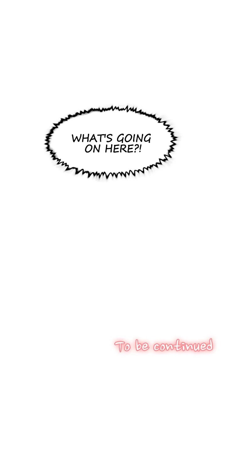 Her 4 Incher - Chapter 117 [photo 16] - MangaPorn