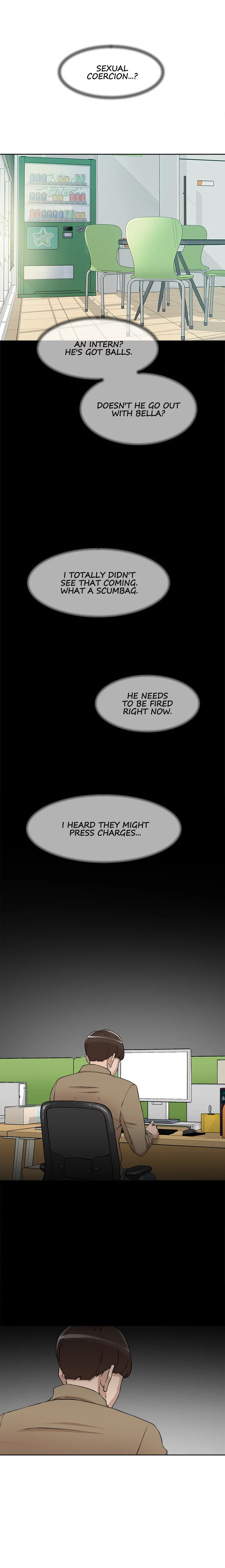 Her 4 Incher - Chapter 120 [photo 11] - MangaPorn