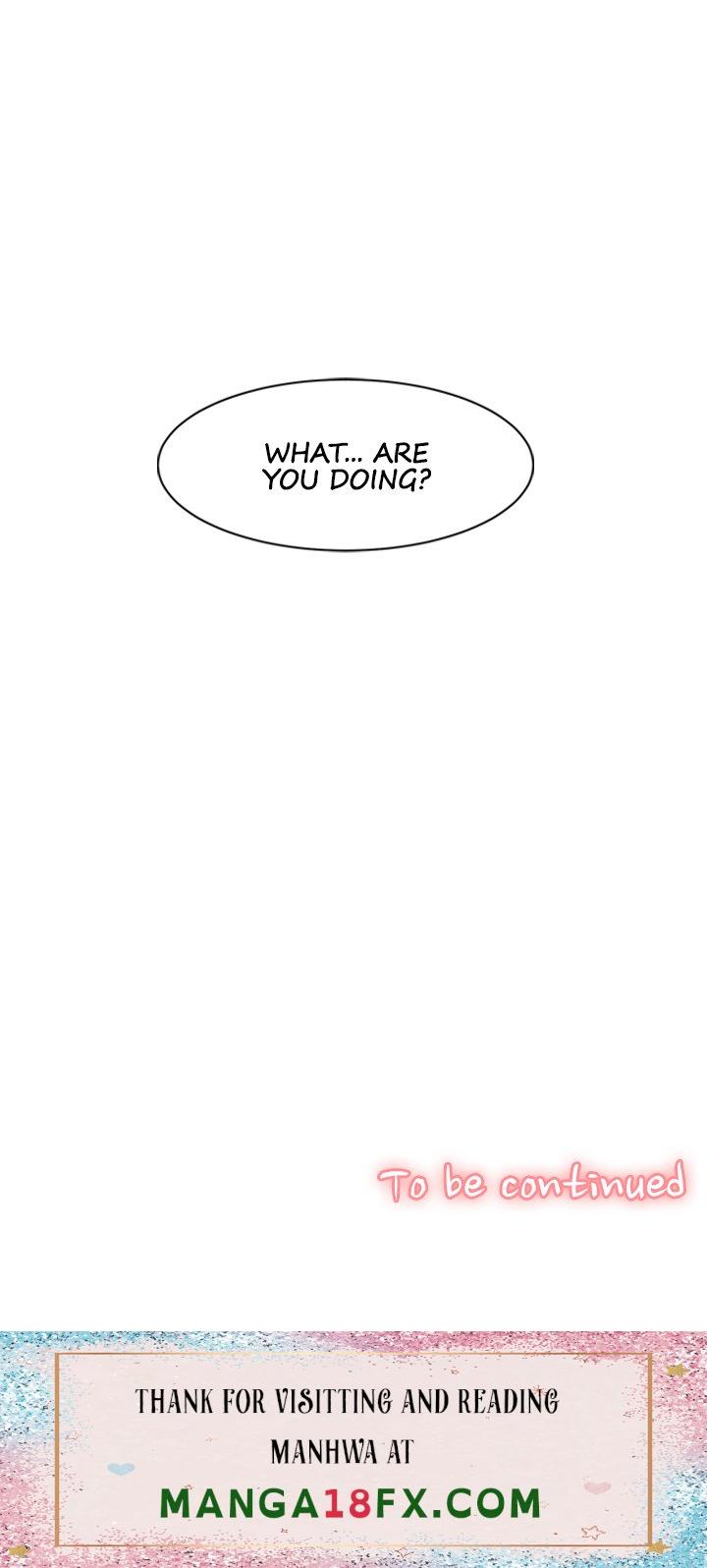 Her 4 Incher - Chapter 121 [photo 16] - MangaPorn