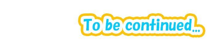 I Have a Girl’s Body and I Can’t Stop Cumming!! - Chapter 5 [photo 16] - MangaPorn