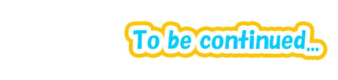 I Have a Girl’s Body and I Can’t Stop Cumming!! - Chapter 12 [photo 12] - MangaPorn