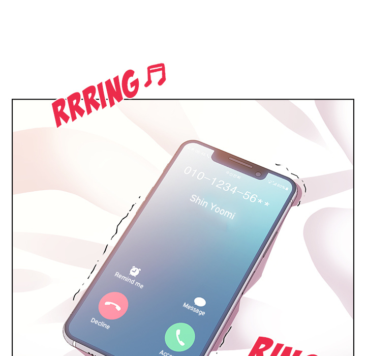 Who Cares If I’m a Loser! - Chapter 1 [photo 126] - MangaPorn