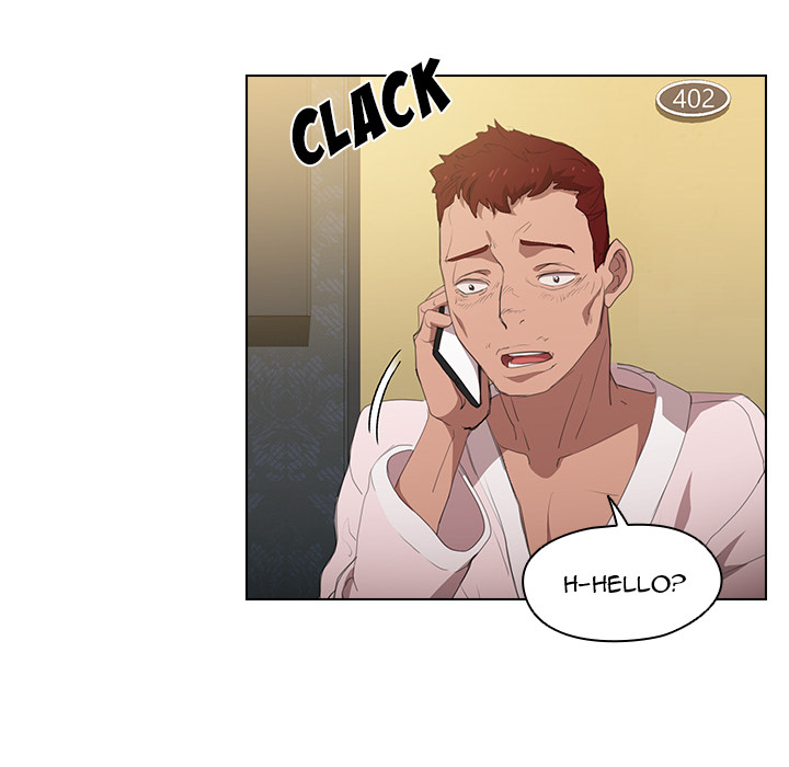 Who Cares If I’m a Loser! - Chapter 1 [photo 133] - MangaPorn