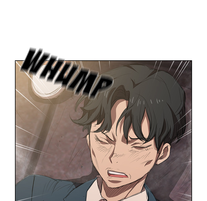 Who Cares If I’m a Loser! - Chapter 1 [photo 35] - MangaPorn