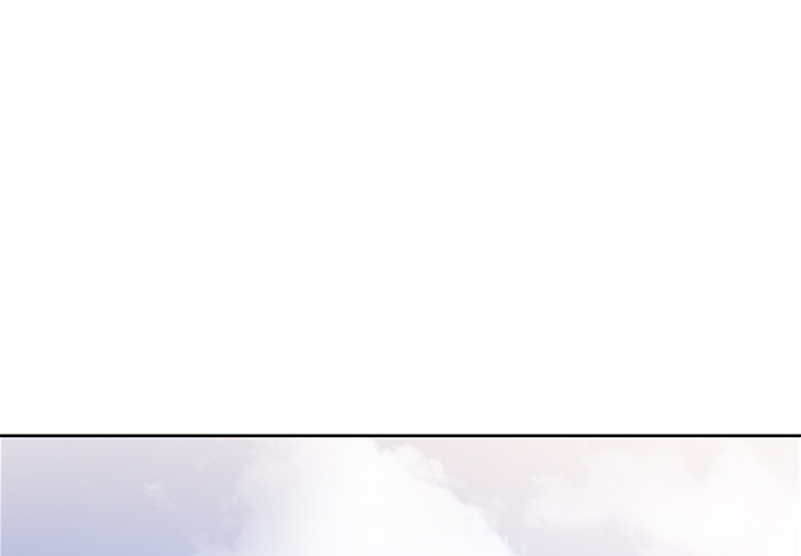 Who Cares If I’m a Loser! - Chapter 1 [photo 4] - MangaPorn