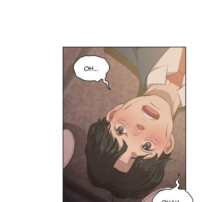 Who Cares If I’m a Loser! - Chapter 1 [photo 43] - MangaPorn